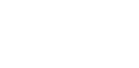 こだわり