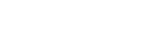 志(こころざし)